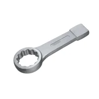 Chave Estria de Bater 3.1/8" Gedore 306