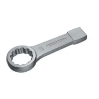 Chave Estria de Bater 38MM Gedore 306