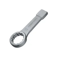 Chave Estria de Bater 40MM Gedore 306