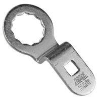 Chave Estriada para Tampa Filtro de Oleo GM Ecotec e FPT Multijet 32MM Raven 101039