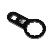 Chave Estriada Porca Semi Eixo Traseiro VW Amarok 50MM Raven 114005