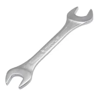 Chave Fixa 10X11MM Mayle 100007MY