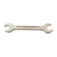 Chave Fixa 6X7MM Mayle 100001MY