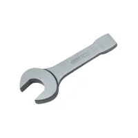 Chave Fixa Bater CRV 1.1/4" Gedore 133