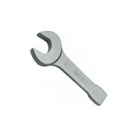 Chave Fixa Bater CRV 2.1/4" Gedore 133