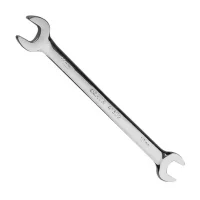 Chave Fixa CRV 10X11MM Sata ST41302SC