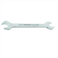 Chave Fixa CRV 1.1/16X1.1/8" Gedore 6E