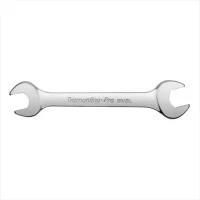 Chave Fixa CRV 12X13MM Tramontina Pro 44610/104