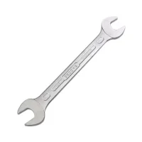 Chave Fixa CRV 12X14MM Gedore 6