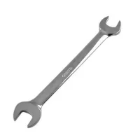 Chave Fixa CRV 13/16X7/8" Sata ST41106SC