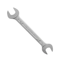 Chave Fixa CRV 1.3/8X1.1/2" Gedore 6E