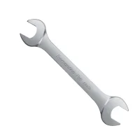 Chave Fixa CRV 14X15MM Tramontina Pro 44610/105