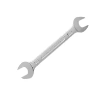 Chave Fixa CRV 1/4X5/16" Gedore 6E