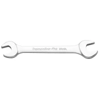 Chave Fixa CRV 16X17MM Tramontina Pro 44610/106