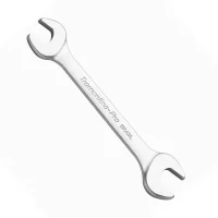 Chave Fixa CRV 16X17MM Tramontina Pro 44610/106