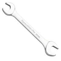Chave Fixa CRV 19X22MM Tramontina Pro 44610/177