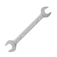 Chave Fixa CRV 19X24M Gedore 6