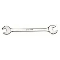 Chave Fixa CRV 24X26MM Belzer 300034B