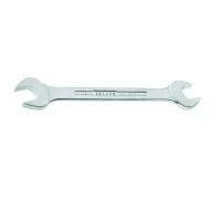 Chave Fixa CRV 24X26MM Gedore 6E Chave Fixa CRV 24X26MM Gedore 6E