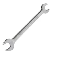 Chave Fixa CRV 24X27MM Sata ST41212SC