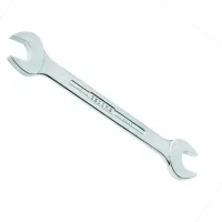 Chave Fixa CRV 34X36MM Gedore 6E