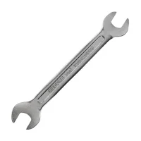 Chave Fixa CRV 3/4X7/8" Gedore Red R05134856