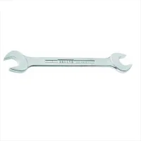 Chave Fixa CRV 3/8X7/16" Gedore 6E Chave Fixa CRV 3/8X7/16" Gedore 6E