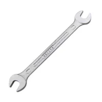 Chave Fixa CRV 46X50MM Gedore 6E Chave Fixa CRV 46X50MM Gedore 6E