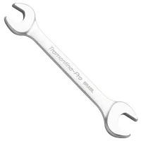 Chave Fixa CRV 5/8X11/16" Tramontina Pro 44620/103