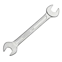 Chave Fixa CRV 5/8X3/4" Gedore Red R05134048