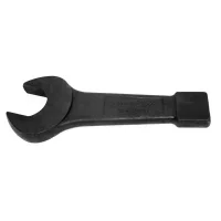 Chave Fixa de Bater CRV 1.5/8" Gedore 133