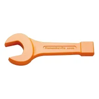 Chave Fixa de Bater CRV 2" Tramontina Pro 44629/014