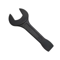 Chave Fixa de Bater CRV 30MM Gedore 133