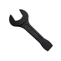 Chave Fixa de Bater CRV 36MM Gedore 133