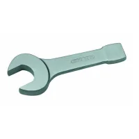 Chave Fixa de Bater CRV 46MM Gedore 133