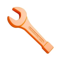 Chave Fixa de Bater CRV 75MM Tramontina Pro 44628/075