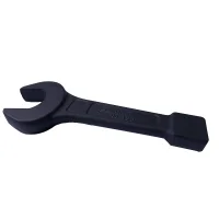 Chave Fixa de Bater CRV 80MM Gedore 133