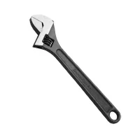 Chave Inglesa Oxidada Abertura 32MM CRV 12" Belzer 213012BX