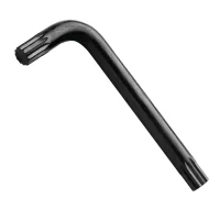 Chave Multidentada L CRV 10MM Tramontina Pro 44465/010