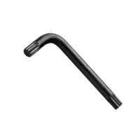 Chave Multidentada L CRV 12MM Tramontina Pro 44465/012