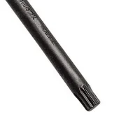 Chave Multidentada L CRV 4MM Gedore 42X