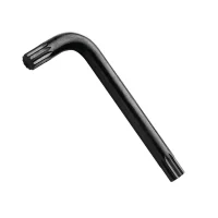 Chave Multidentada L CRV 5MM Tramontina Pro 44465/005