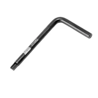 Chave para Bujao Plastico do Carter VW Audi e Porsche Raven 111052