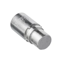 Chave para Camisa do Porta Injetor do Motor Mercedes Benz Raven 711010