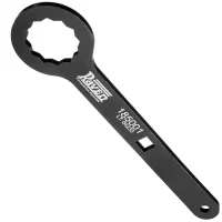 Chave para Contra Porca da Cremalheira Caixa de Direcao Civic e FIT 40MM Raven 185001