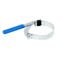 Chave para Filtro de Oleo Tipo Cinta 80-110MM Gedore 37