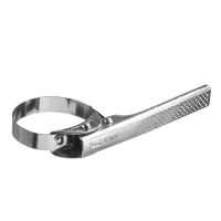 Chave para Filtro de Oleo Tipo Cinta Linha Fire 62-68MM Raven 101021