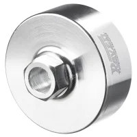 Chave para Filtro de Oleo Chery e Tygo 73,85MM Raven 101049