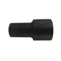 Chave para Fixacao Coroa e Caixa Satelites Encaixe 3/4" 17MM Raven 714148