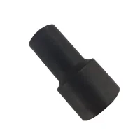 Chave para Fixacao Coroa e Caixa Satelites Encaixe 3/4" 17MM Raven 714148